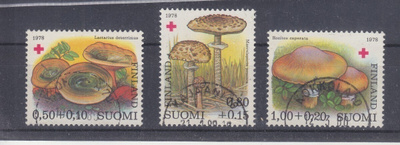 1978 PR sarja LLO-loistoleimoin