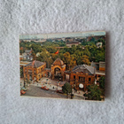 Miniature Postcard X 10 kpl. vintage - pikkukuva 2