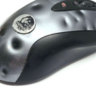 Logitech MX518 pelihiiri - pikkukuva 5