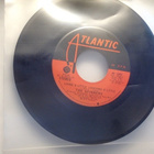 THE SPINNERS :: LIVING A LITTLE ...  ::  VINYYLI 7"  1974 !! - pikkukuva 1