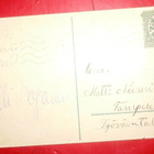 Tytöt juhlamekoissa menossa joulunviettoon   1928   (K8) - pikkukuva 2