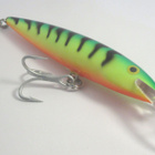Rapala Magnum 14cm - pikkukuva 1