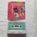 V/A: Tule Tanssimaan   C-kasetti  1986 - pikkukuva 1