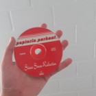 Levyjä - pikkukuva 4