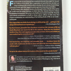 Marc Kaufman : First Contact - Scientific Breakthroughs i... - pikkukuva 2