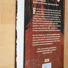 James Ellroy : Brownin sielunmessu ( 1.p. 2005 ) - pikkukuva 2