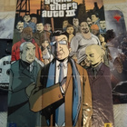 GTA III PS2 - pikkukuva 3