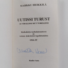 Markku Heikkilä : Uutissi Turust 4 : ei virallissi mut to... - pikkukuva 3