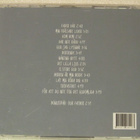 Mrs Bighill Singers • Kom hem! CD - pikkukuva 3