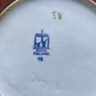 Arabian SO-mallin perhoskannu  1 ltr - pikkukuva 5