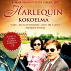 Harlequin Kokoelma 3 (67 086) UUSI -FI- suomik. DVD (3)movie - pikkukuva 2