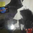 CLARK HUTCHINSON - A = MH2 M-/EX LP - pikkukuva 1