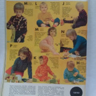 Kotiliesi No 18 syyskuu 1971 - pikkukuva 3