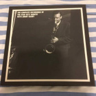 MOSAIC: STAN GETZ The Complete Recordings of ..4LP Box Set - pikkukuva 2