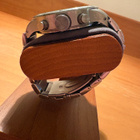Tommy Hilfiger TH.248.1.14.2989 kronografi – teräsranneke, 5 - pikkukuva 3