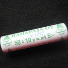 Rulla: 10 penniä XX – 1999 - pikkukuva 3