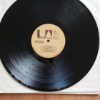 LP The Hollies The Very Best of - pikkukuva 3