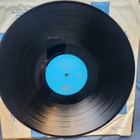 The First Class - The First Class Lp (EX-/EX-) - pikkukuva 3