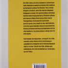 Anthony Horowitz : Alex Rider & arkkienkeli - pikkukuva 2