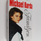 Michael Korda : Familjen : roman - pikkukuva 1