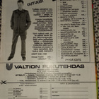 Metsästys ja kalastus 10/1987 - pikkukuva 2