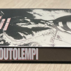 Stanley Kubrick: TOHTORI OUTOLEMPI (1964) Peter Sellers - pikkukuva 3