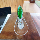 Rapala Barra Magnum 11cm - pikkukuva 3