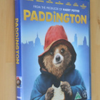 Blu-ray Paddington ( 2014 ) - pikkukuva 1