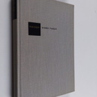 Max Frisch : Homo faber - pikkukuva 1
