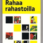 Matias Möttölä: Rahaa rahastoilla - pikkukuva 1