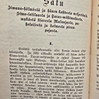 Tolstoi Leo - Kertomuksia - pikkukuva 4