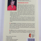 Jaana Venkula : Tekemisen taito - pikkukuva 2