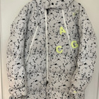 NIKE ACG GOOSE DOWN PARKAS KOKO M - pikkukuva 1