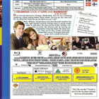 blu-ray, Speed Racer & License to Wed (Naimalupa, 2007) [kom - pikkukuva 4