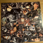 Suicidal Tendencies - Join the army LP ORIG. -87 - pikkukuva 5