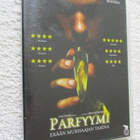 PARFYYMI - ERÄÄN MURHAN TARINA (DVD) - pikkukuva 1