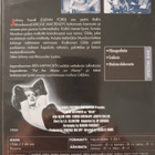 GILDA DVD  (1946) Rita Hayworth, Glenn Ford - pikkukuva 2