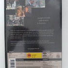 Gangster, Rakkaus ja Kosto - DVD - pikkukuva 2