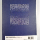 Percy Barnevik on Leadership : 200 Lessons from 50 Years'... - pikkukuva 2