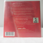 DEBORAH COX - IT'S OVER NOW CDS - pikkukuva 2