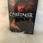 CARETAKER (2008) SUOMIVERSIO - pikkukuva 1