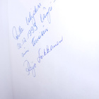 Karhi : Klinu ( SIGNED ) SIS POSTIKULU - pikkukuva 2