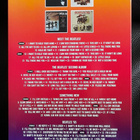 The Beatles - Capitol albums Vol. 1 4-cd - pikkukuva 2