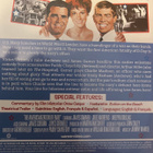 The Americanization of Emily (Arthur Hiller) R1,2,3,4 DVD - pikkukuva 2