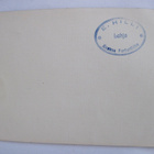 VANHA Valokuva Lohja 1920-l - pikkukuva 2