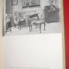 Edward Wenham : Old Furniture for Modern Rooms 1948 - pikkukuva 4