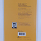 Esko Ryökäs : Oppiiko diakonian? : vuosina 1986 ja 1987 h... - pikkukuva 2