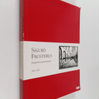 Sigurd Frosterus : Modernin Janus-kasvot : 1902-1935 - pikkukuva 1