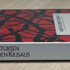 Kristuksen viimeinen kiusaus (1988) Martin Scorsese -elokuva - pikkukuva 3