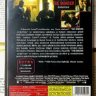 The Insider: sisäpiirissä (DVD) - pikkukuva 2